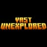 Vast_Unexplored icon