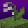 Recolored Plants icon