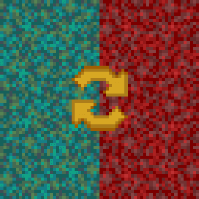 Rotating Nylium icon