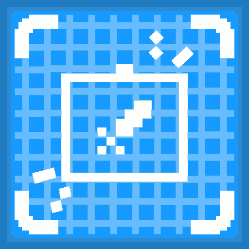 Windy's Invisible Item Frames icon
