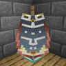 Stackable Elytra Trims icon