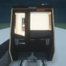 [MTR4] Class 777 icon