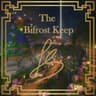 The Bifrost Keep icon
