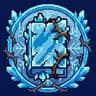 Frozen Enchants icon