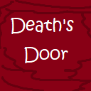 Death's Door icon