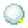 Useful Snowball icon