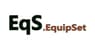EquipSet icon