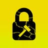 Vault Patcher icon