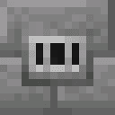 Blast Forgery icon