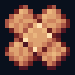 Raiguri's First Aid icon