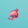 SeasonStuff icon