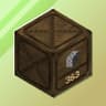 Basic Storage icon