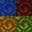 Custom Portals Foxified icon