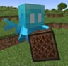 Musical Allays icon