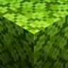 Bare Bones Better Better Leaves icon