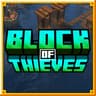 Block of Thieves icon