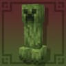 Grass Creepers icon