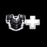 Progression+ icon
