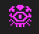 Mystic Delight icon