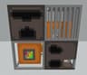 Artificial Minerals icon