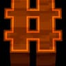 Boilzone icon