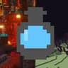 Dimension Potion icon