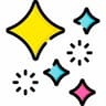 The Kozmikk Kut Reborn icon