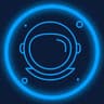 WarpDrive Addon GC for Cours icon