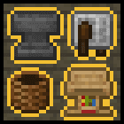 Workstation Icons icon