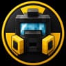 TAC GEAR icon