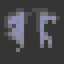 Elytra Burn icon