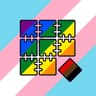 Pride Year [Discontinued] icon