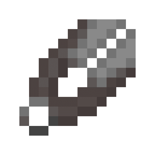 Stone Utils icon