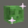 Slime Aesthetic icon