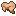erez43's simple food icon