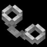 Cuffed Ported icon