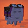 Downscaled Ghasts icon