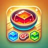 Added Foods icon
