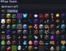 Atlas Companion icon