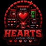 VS-Hearts icon