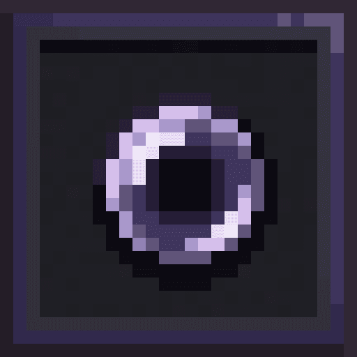 Foundation Expert icon