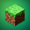 Saturated MC icon