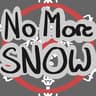 No More Snow icon