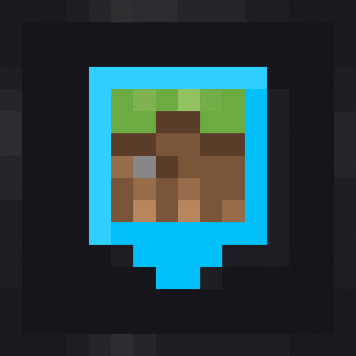 PrettyMarker icon