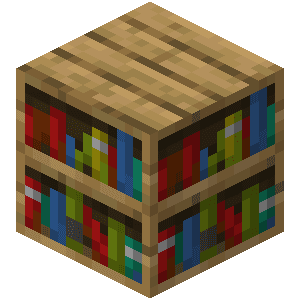 Gurkan's Lib icon