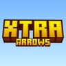 Xtra Arrows icon