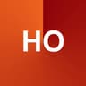 Hamac Optimised icon