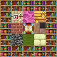 Cluttered Enchanting icon
