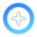 Arcane Teleport icon