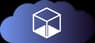SkyboxTemplate icon